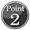 ポイント2